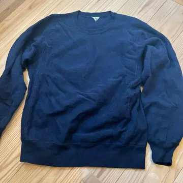 FilMelange umberto 맨투맨 사이즈 4