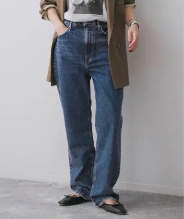 upper hights 어퍼 하이츠 THE COUSIN 카즈니 25