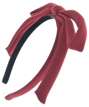 ALEXANDRE DE PARIS 헤어 액세서리 여성용