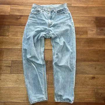 이페이 타케이 데님 팬츠 사이즈 2