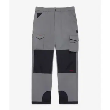 DESCENTE x JJJJound 워크 팬츠 30