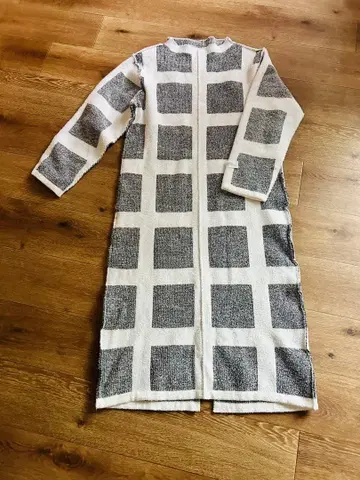 젤라또피케 조엘로브숑 콜라보 원피스 룸웨어 파자마