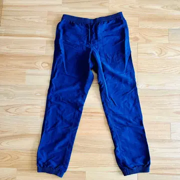 patagonia 배기 팬츠 롱 바지 배기