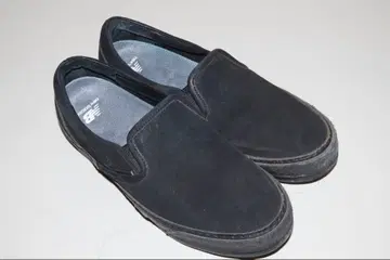 핸더 스킴 Hender Scheme 슬립온 6 27.5~28