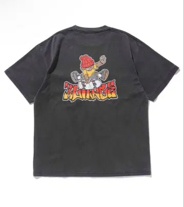 XLARGE 남성용 t셔츠