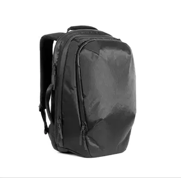 [ 정품 ] Aer Tech Pack 3 사용 횟수 적음