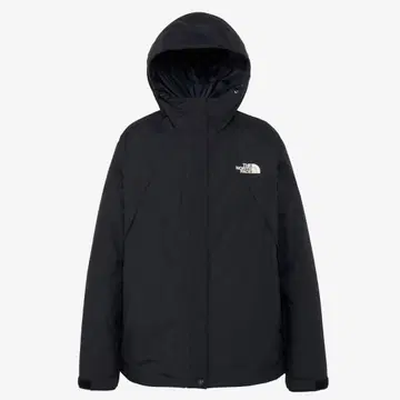 [ 미사용 새상품 ] THE NORTH FACE 스쿱 자켓 여성용 M