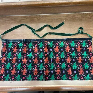 스커트 레이어드