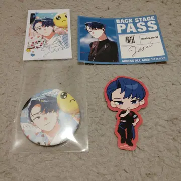 비바 렌 XlamV 이이 DUH