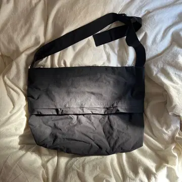 KAILI Transform bag black L