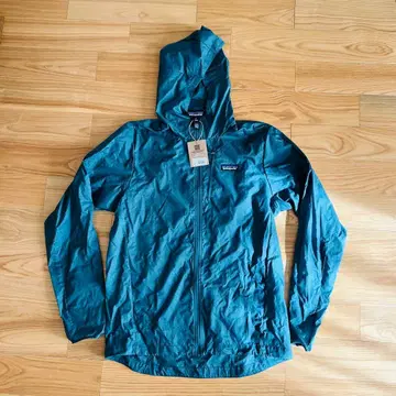 patagonia 후디니 자켓 후디니