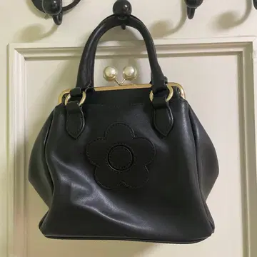 말리크와 가마구치 백