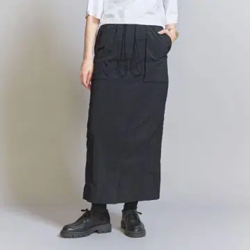 BEAUTY&YOUTH UNITED ARROWS