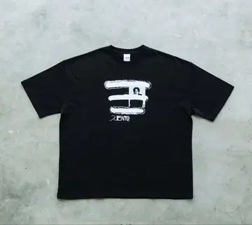 야마자키 켄토 팬미팅 2025 티셔츠