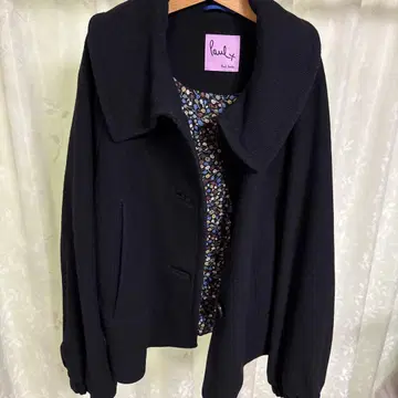 폴스미스 여성용 코트 38