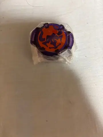 가면라이더 기츠 DX 버퍼 코어 ID