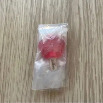 주토피아 아이스캔디 참 아이스캔디