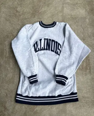 [ XXL ] '90s 챔피온 리버스 위브 Champion RW