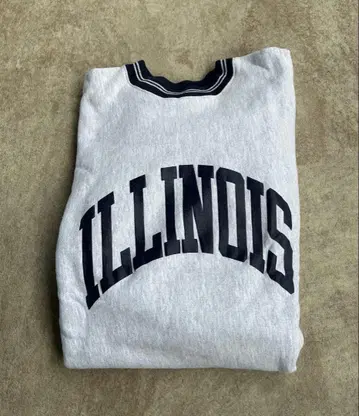 [ 90s USA제 ] 챔피온 리버스 위브 RW 사이즈: XXL