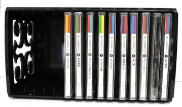 [ 아름다운 세상의 노래 ] 유캔