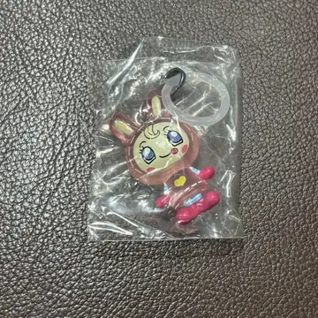 미개봉 새상품 가챠 나루미야 메지루시 액세서리