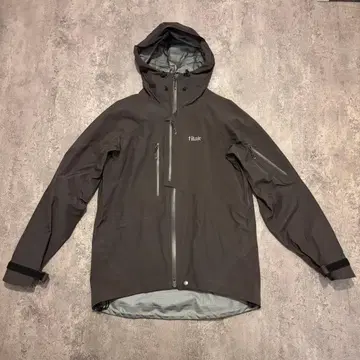 tilak asgard GORE-TEX PRO 티락 아스가드