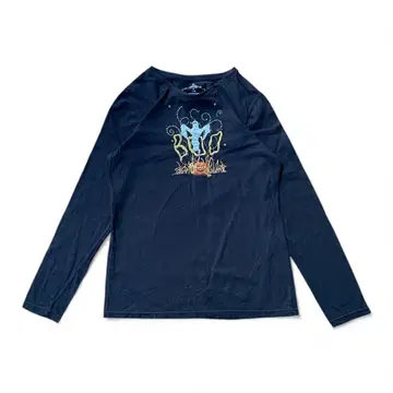 가격 협상 가능! no brand 롱 T