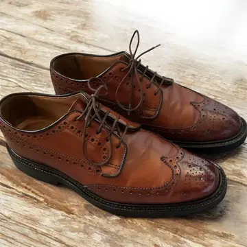 처치 그래프톤 50F 173LAST