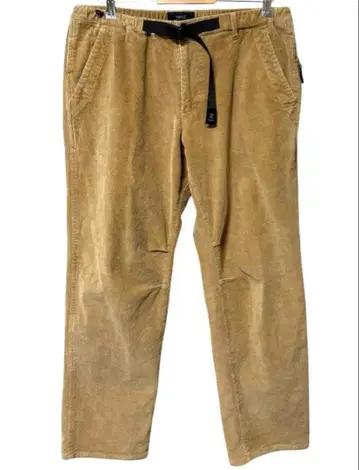 [ 새상품 ] ROARK REVIVAL 코듀로이 팬츠