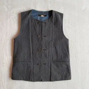 PHIGVEL 베스트 사이즈 38