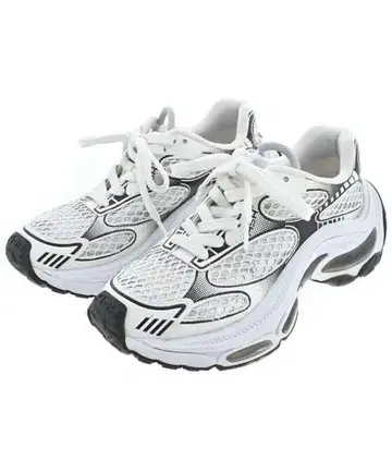 Ash 스니커즈 여성용