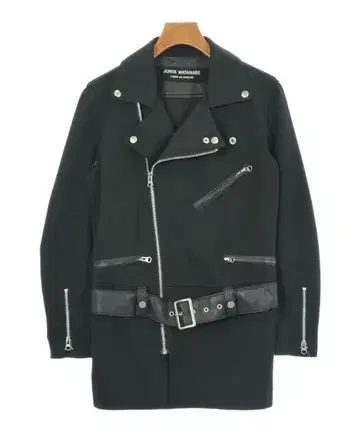 JUNYA WATANABE 라이더스 여성용