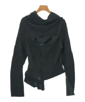 COMME des GARCONS 자켓 (기타) 여성용