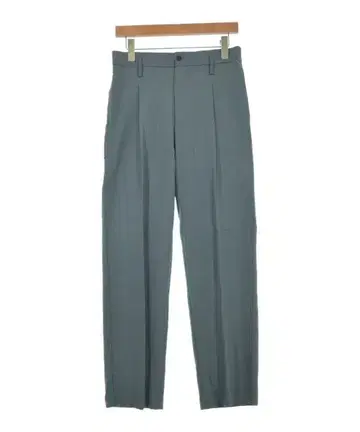 UNITED TOKYO 팬츠 ( 기타 ) 남성용