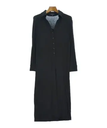 르 베르세누아 원피스 여성용