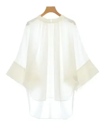 ADORE 블라우스 여성용