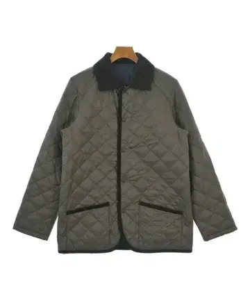 MACKINTOSH 블루종 (기타) 남성용