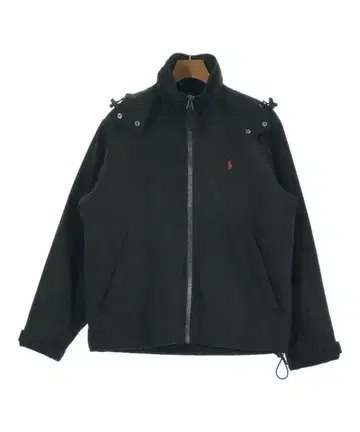 폴로 랄프 로렌 블루종 (기타) 남성용