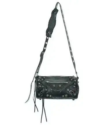 BALENCIAGA 숄더백 남성용