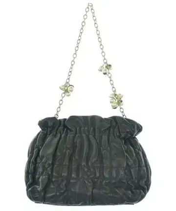 Christian Dior 숄더백 여성용