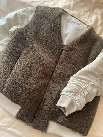 야마다야 블루종