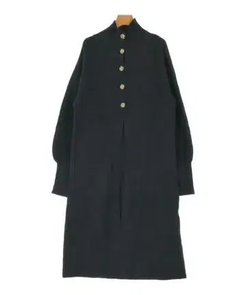 ESICA 여성용 가디건