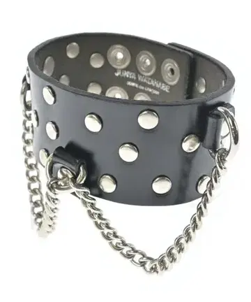 JUNYA WATANABE 팔찌 뱅글 여성용