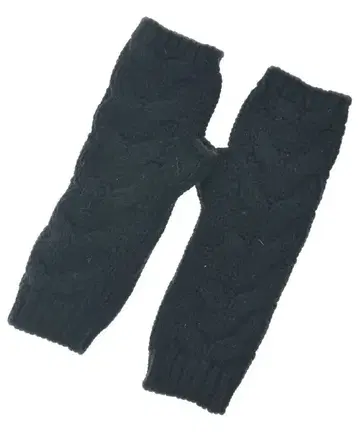 DOLCE&GABBANA 장갑 여성용