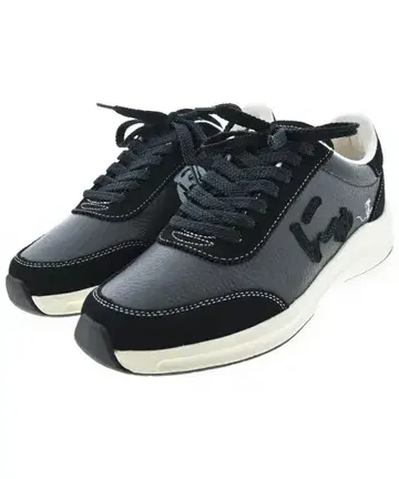 Sangacio 스니커즈 여성용