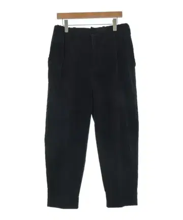 Dulcamara 슬랙스 남성용