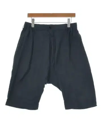 JULIEN DAVID 숏팬츠 남성용