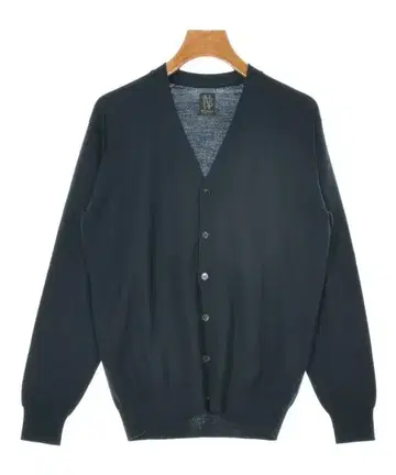 BATONER 여성용 가디건