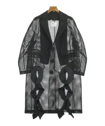 TOGA 코트 (기타) 여성용