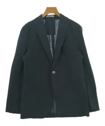 BOGLIOLI 테일러드 자켓 남성용